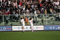 2007-08 Padova-verona 87